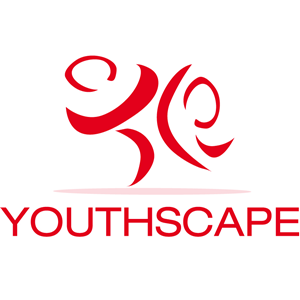 Logo Design by Yomy for this project | Design: #121413