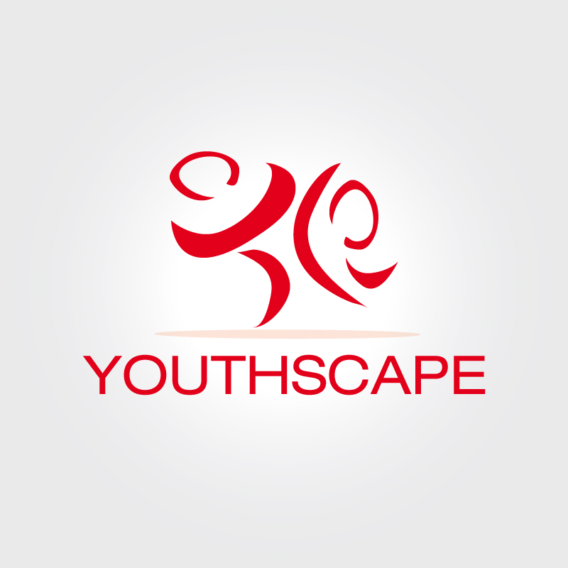 Logo Design by Yomy for this project | Design #121414