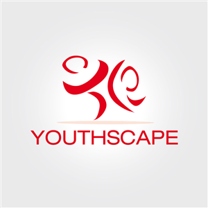 Logo Design by Yomy for this project | Design: #121414