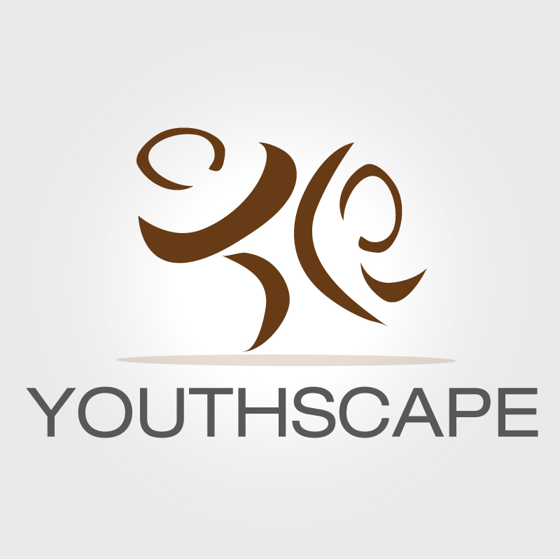 Logo Design by Yomy for this project | Design #121417