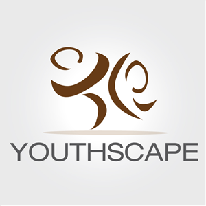 Logo Design by Yomy for this project | Design: #121417