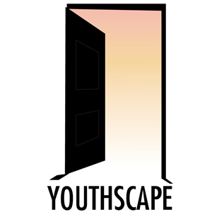 Logo Design by Yomy for this project | Design: #123675