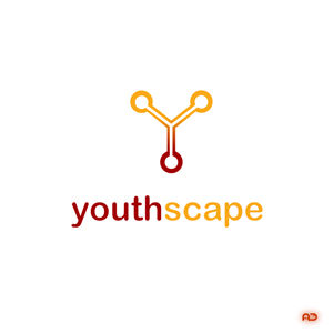 Logo Design by Aizmadesign