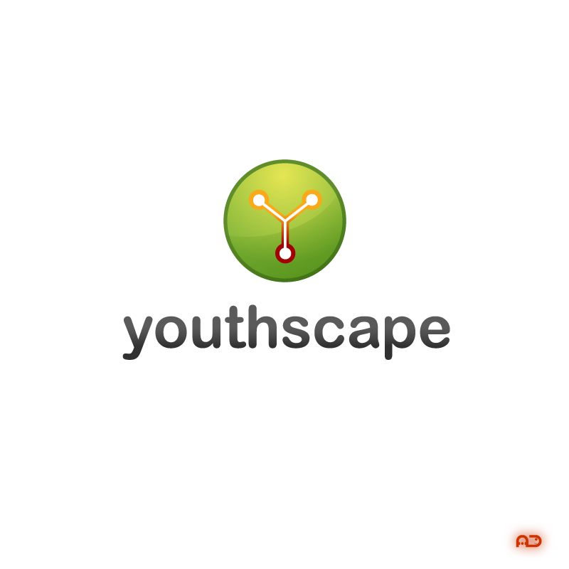 Logo Design by Aizmadesign for this project | Design #122427