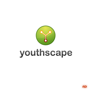 Logo Design by Aizmadesign for this project | Design: #122427