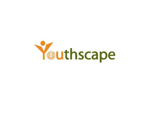Logo Design by TeeakinApus for this project | Design #133764