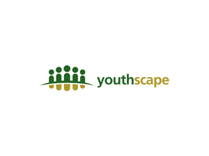 Logo Design by biaggong for this project | Design #122952