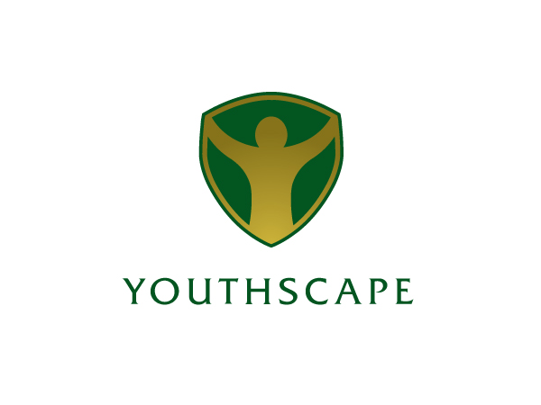 Logo Design by biaggong for this project | Design #122955