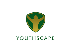 Logo Design by biaggong for this project | Design: #122955