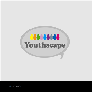 Logo Design by YiiStudio for this project | Design #133173