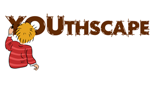 Logo Design by Smoliak89