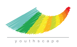 Logo Design by Smoliak89 for this project | Design #133612