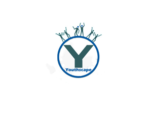 Logo Design by Gavin Walker for this project | Design: #124177