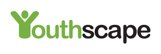 Logo Design by Innerworld Designs ltd. for this project | Design #118430