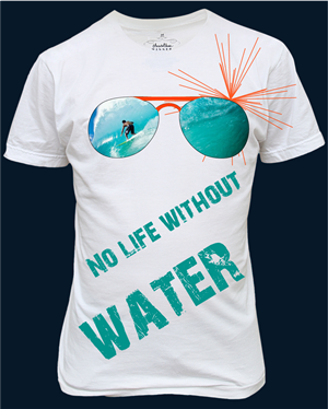 T-shirt Design by Buly for Crane Landscaping  | Design: #3820921