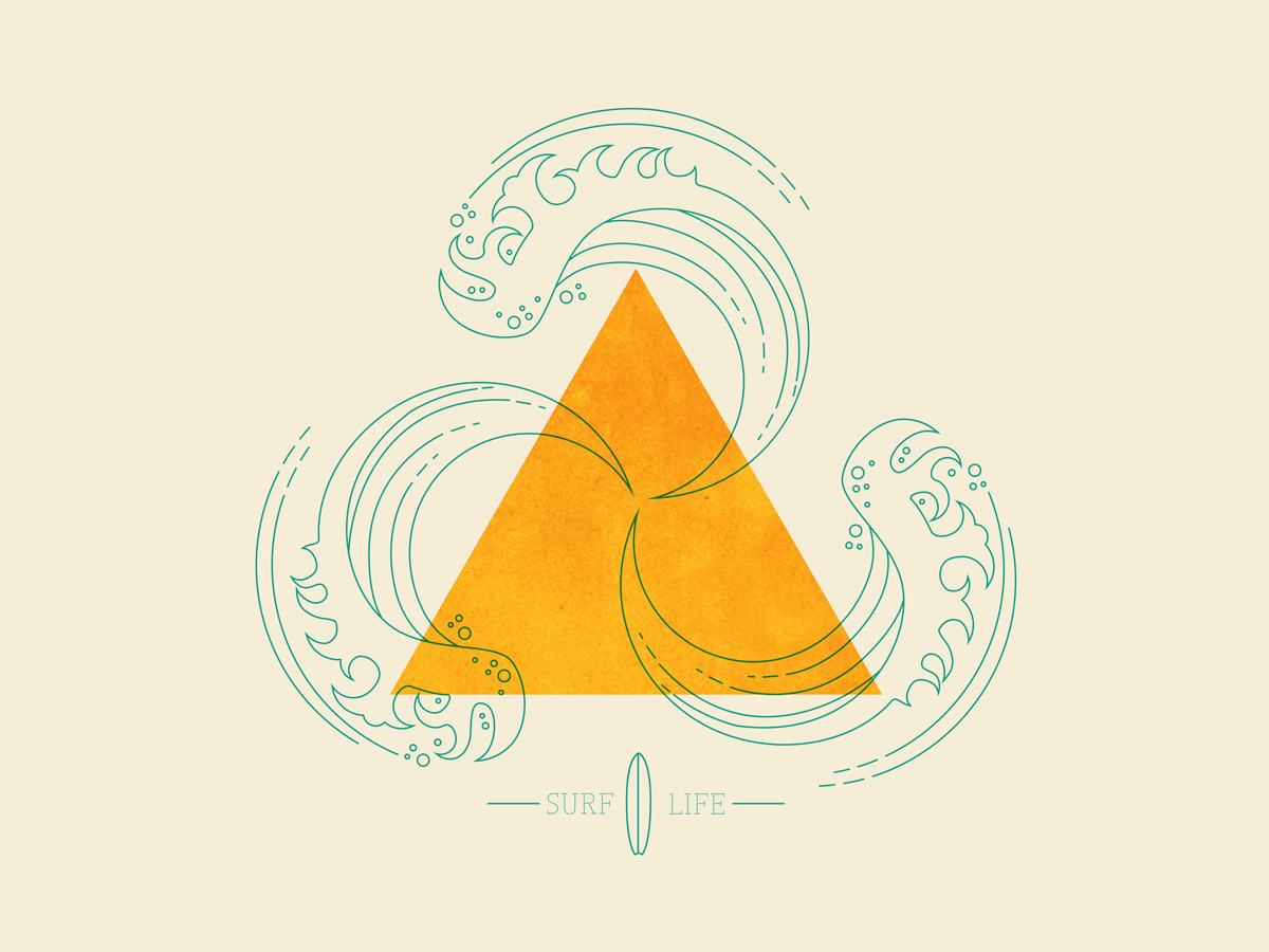 T-shirt Design by Vinegartea for Crane Landscaping  | Design #3857232