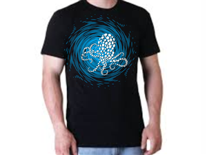 T-shirt Design by Ample Designs for Crane Landscaping  | Design: #3830014