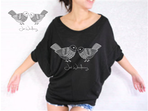 T-shirt Design by Ample Designs for Crane Landscaping  | Design: #3830040