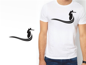 T-shirt Design by Ample Designs for Crane Landscaping  | Design: #3883560