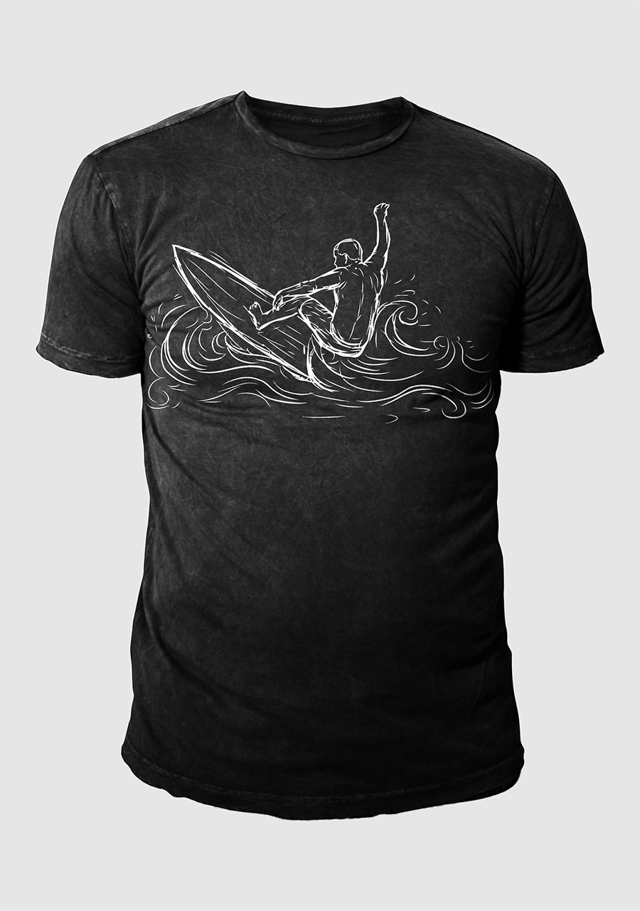 Diseño de Camiseta por 777SKY para Crane Landscaping  | Diseño #3913570