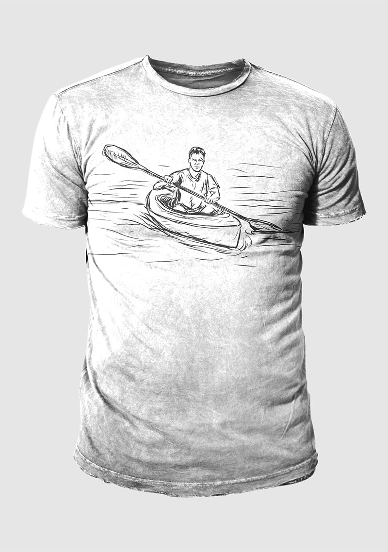 Diseño de Camiseta por 777SKY para Crane Landscaping  | Diseño #3914139