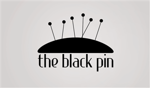 Logo Design by Sam