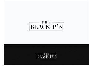 Logo Design by jaime.sp