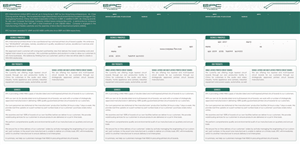 Brochure Design by webwinner for this project | Design: #1004925