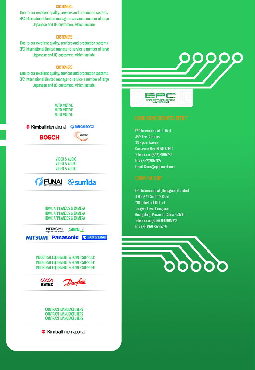 Brochure Design by webwinner for this project | Design #1004927