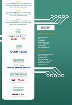 Brochure Design by webwinner for this project | Design: #1004927