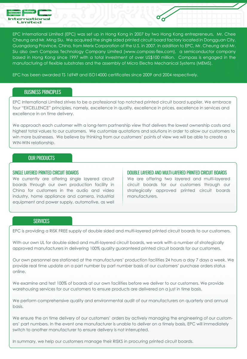 Brochure Design by webwinner for this project | Design #1004948