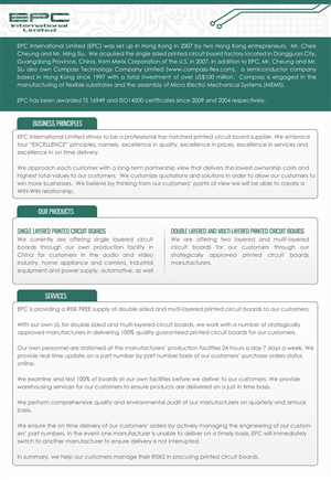 Brochure Design by webwinner for this project | Design: #1004948