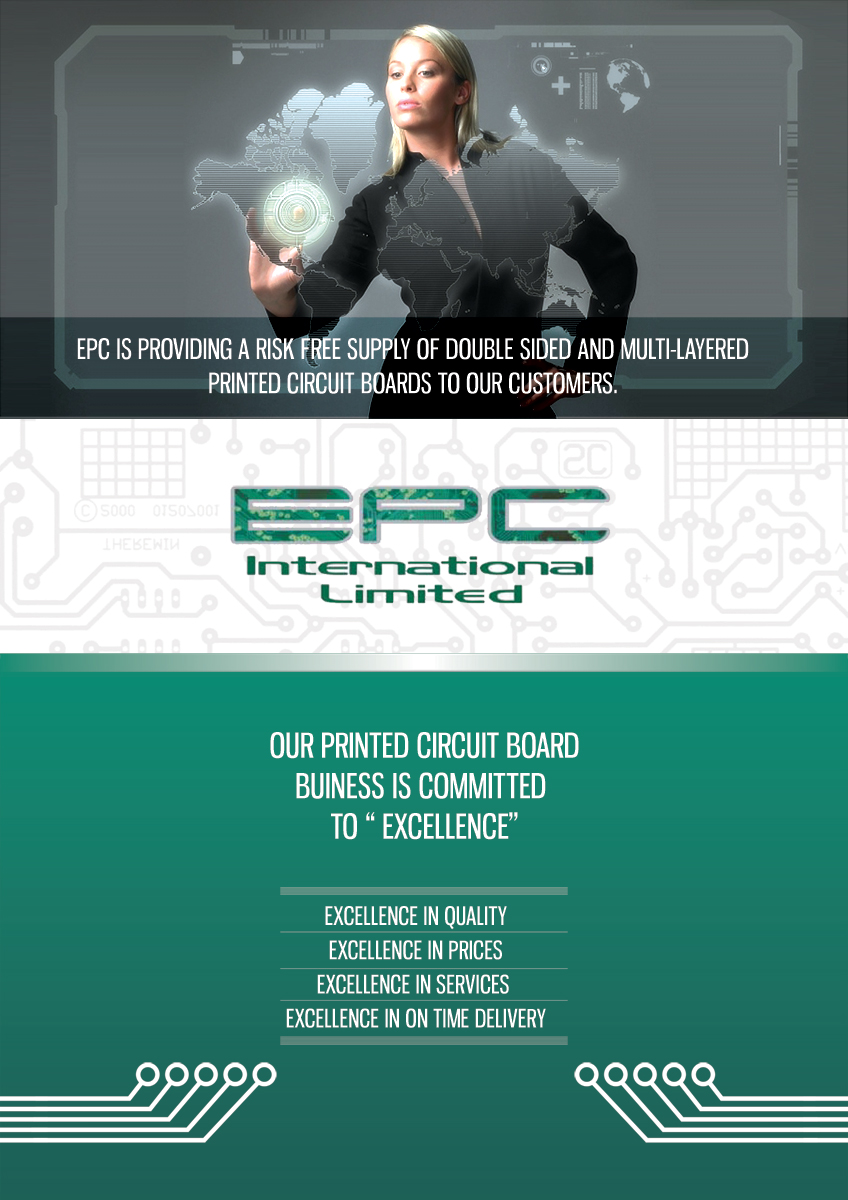 Brochure Design by webwinner for this project | Design #1005257