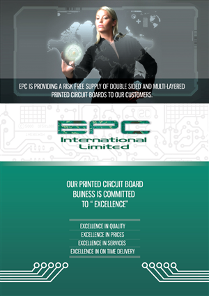 Brochure Design by webwinner for this project | Design: #1005257