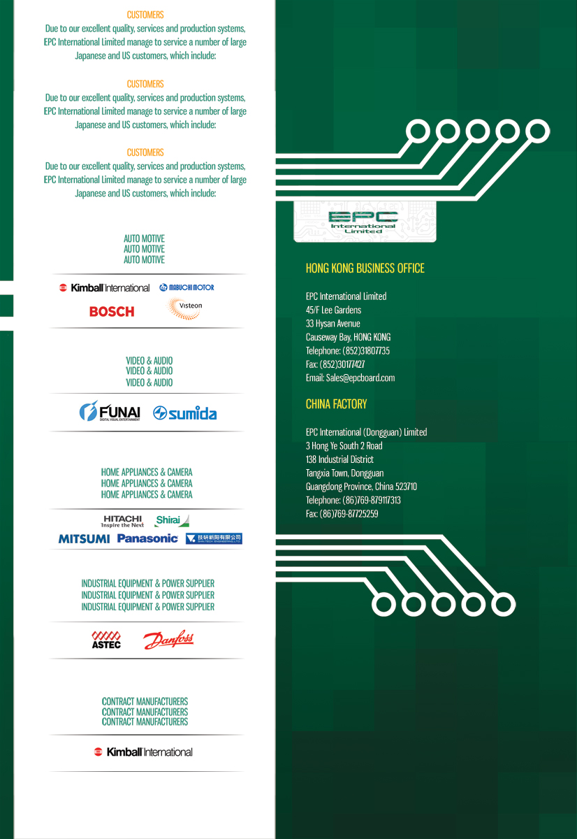Design de Brochure par webwinner pour ce projet | Design #1005264