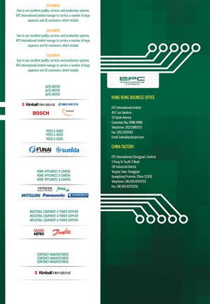 Brochure Design by webwinner for this project | Design: #1005264