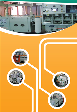 Brochure Design by webwinner for this project | Design: #1005272