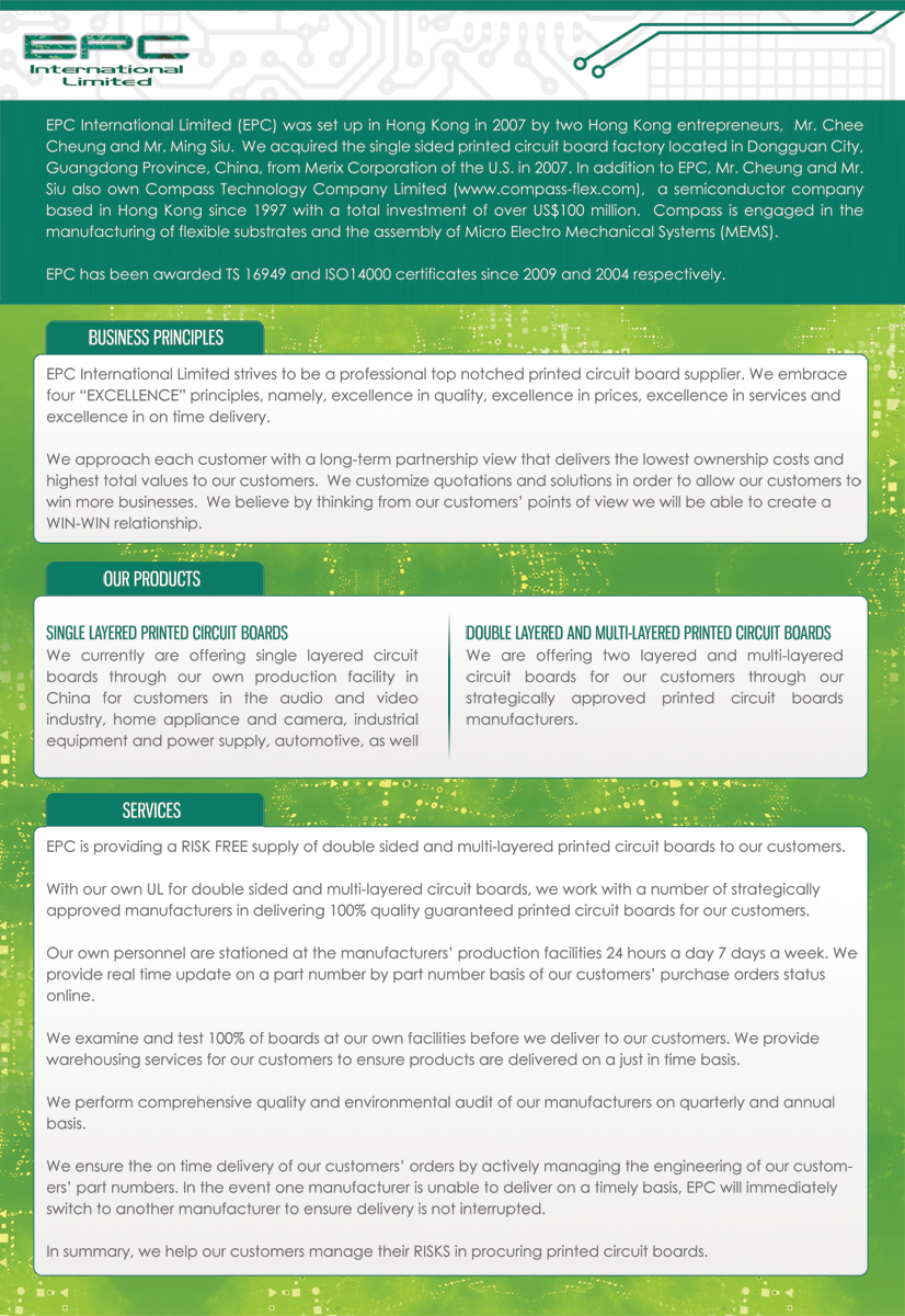 Design de Brochure par webwinner pour ce projet | Design #1005278