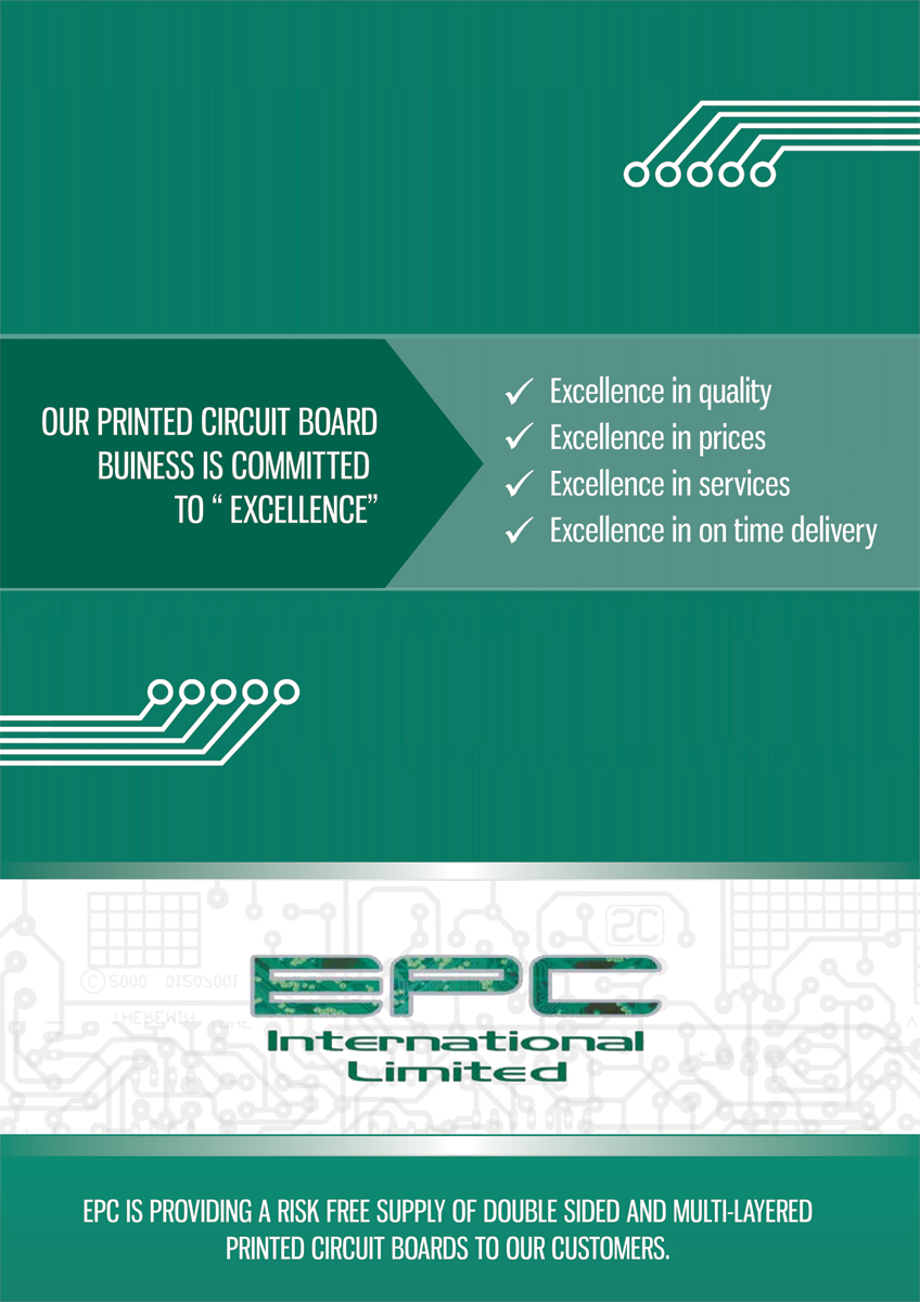 Brochure Design by webwinner for this project | Design #1007728