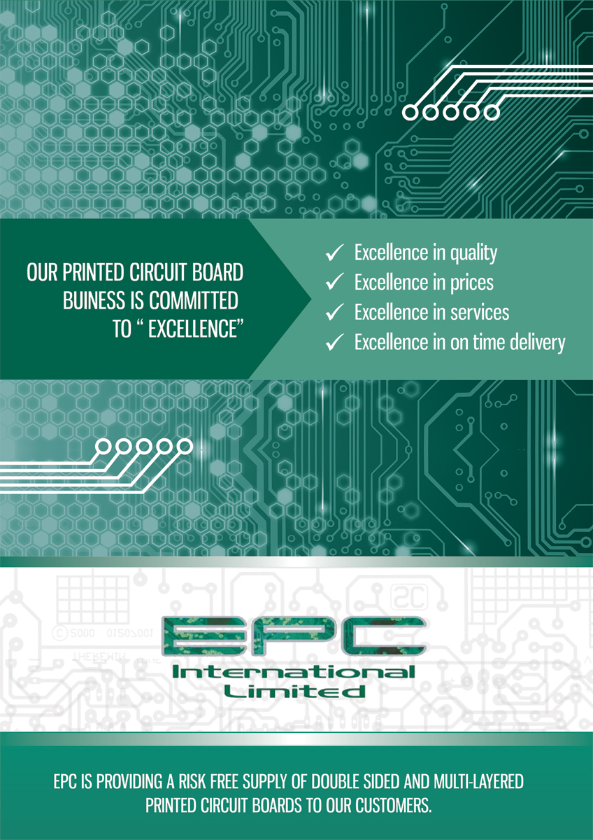 Brochure Design by webwinner for this project | Design #1007740