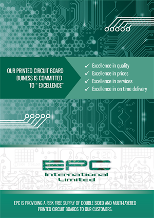 Brochure Design by webwinner for this project | Design: #1007740