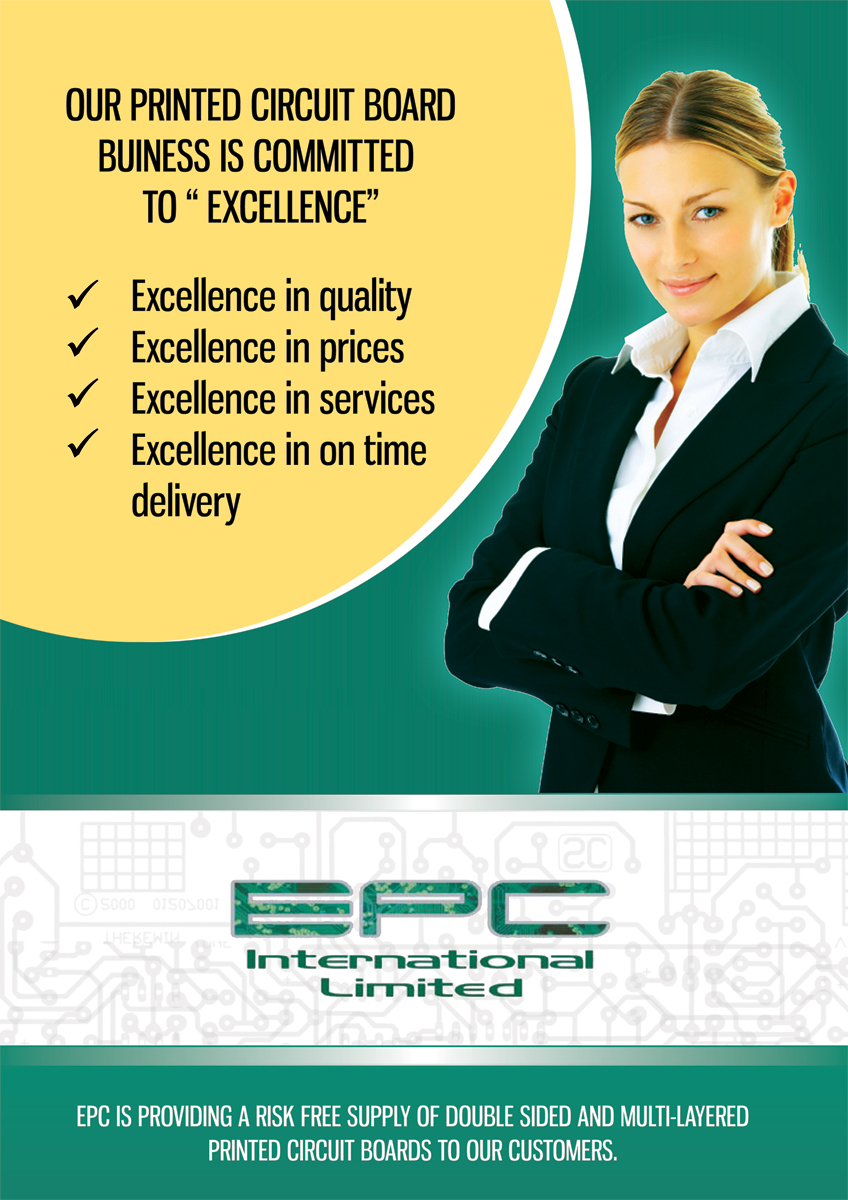 Brochure Design by webwinner for this project | Design #1007791