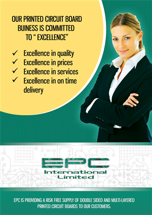 Brochure Design by webwinner for this project | Design: #1007791