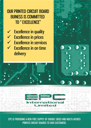 Brochure Design by webwinner for this project | Design: #1007819