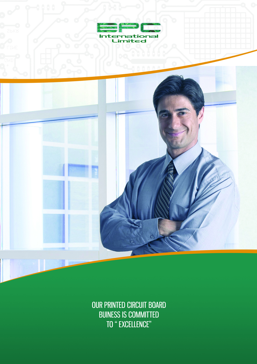 Brochure Design by webwinner for this project | Design #1010752
