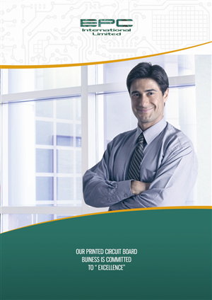 Brochure Design by webwinner for this project | Design: #1010752