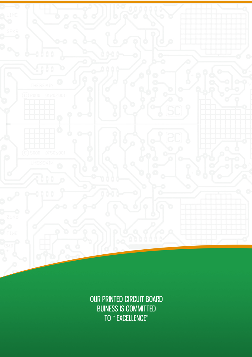 Brochure Design by webwinner for this project | Design #1010825