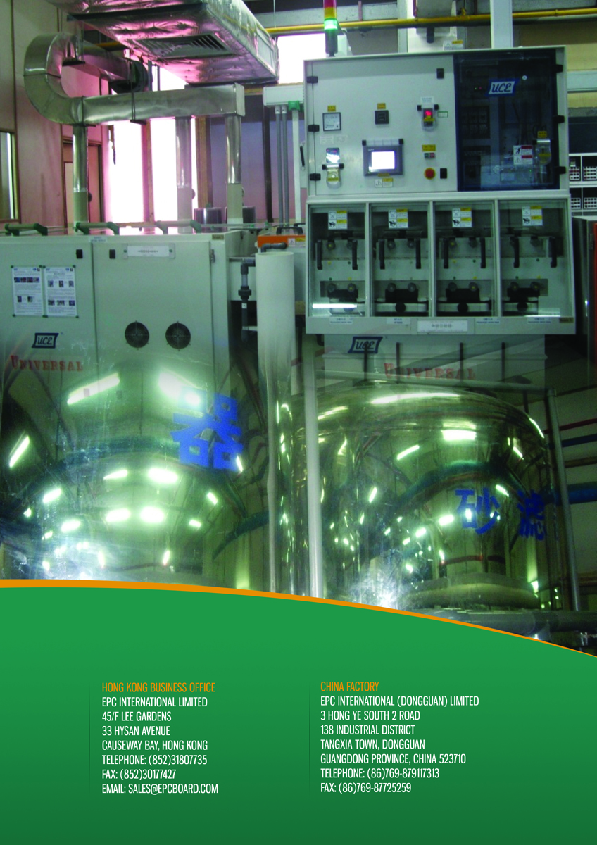 Brochure Design by webwinner for this project | Design #1010829