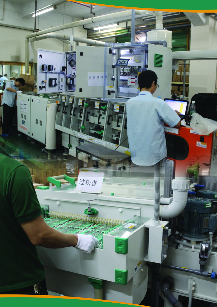 Brochure Design by webwinner for this project | Design #1010862