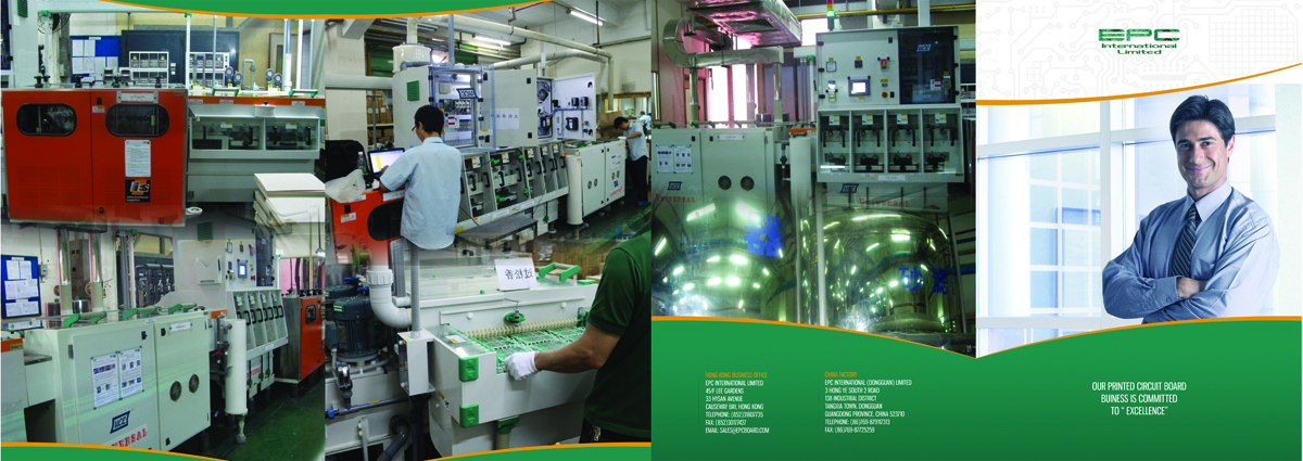 Brochure Design by webwinner for this project | Design #1010882